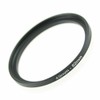 Zeroport Japan ZPJGREENSTEPUP4952 Step-Up Ring, 1.9 inches (49 mm) to