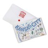 Catstudio Kansas City Dish & Hand Towel | Great for