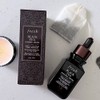 Fresh Black Tea Renewal Serum 50ml NEW / 프레쉬 블랙티