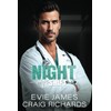 Night Shift (Broken Heroes)