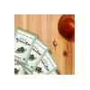 Home And Kitchen Product Count 50g, 50 Count for daily