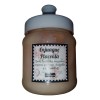 Enjuague De Placenta, Evita La Caída Y Repara El Cabello