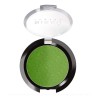 Sombra Individual Compacta Bissú para Ojos Tono 87 Hiedra