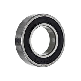 NICHE Wheel Bearing Spacer Seal Kit for Honda CRF250R 250RX CRF450L 450R 450RX 6904-2RR