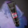 Crema Tratamiento Capilar 10 En 1 Advance Techniques Avon