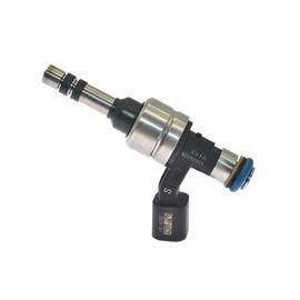 BAIXINDE OEM 12634126 Inyectores de combustible de 6 agujeros para Buick Lacrosse 2010-2016 para Buick Regal 2011-2016 para Chevy Equinox GMC Terrain 2011-2017 para Chevy Impala 2013-2014