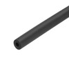 QUARKZMAN 61 cm Pipe Insulation Foam, Diameter 8 mm Insulation