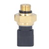 274‑6717 Fuel Pressure Sensor Vehicle Engine Oil Pressure Transducer Switch