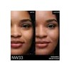 Repuesto Base en Polvo MAC Studio Fix Powder Plus |
