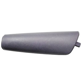 HUSQVARNA GENUINE HANDLE INSERT FITS HUSQVARNA 545 550 555 562 504106301