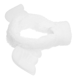 jojofuny Lovely Angel Wings Lightstick Cover Protective for Concerts Parties Events Fits Easy to Use DIY Accessory for Enthusiastic Support