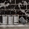 STMNT Grooming Goods Conditioner 275ml | Softens Hair | Restores