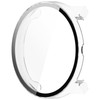 FTRONGRT Case Compatible with Suunto Race, PC + Tempered Screen
