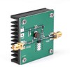 1PC 433MHz RF Power Amplifier 5W SMA Connector for 380-450MHz