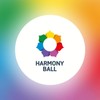 Harmony Ball® Cork Massage Ball - Skin-friendly and 100% Ecological