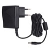 Guitar Pedal Power Adapter DC9V 2A Effect Pedal Power Supply