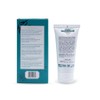 MEL BROS CO. - GREEN BALM Balsamo de Crecimiento de
