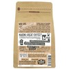 Ground Coffee - Sumatra Mandheling Bold Bean - Coffee Care