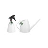 Elho brussels sprayer 0,7ltr sprayer - white