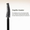 Heimish Dailism Smudge Stop Mascara