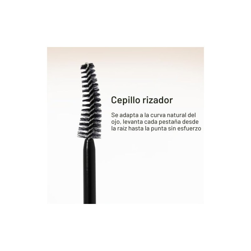 Heimish Dailism Smudge Stop Mascara