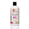 Alikay Naturals - Knots Be Gone Hair Detangler 8oz