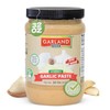 Garland Food Garlic Paste 32 oz – Smooth & Flavorful