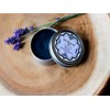 Illumi-Soul Black Draw Salve ~ Bites, Boils, Cysts, Infections, Slivers~ All Natural 2 oz.