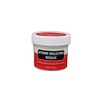 Genuine Honda 08798-9001 Lithium Dielectric Grease