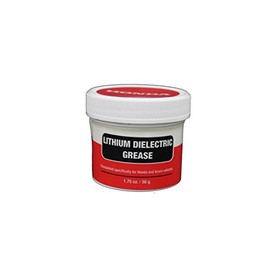 Genuine Honda 08798-9001 Lithium Dielectric Grease