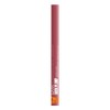 NYX Professional Makeup Duck Plump Liner, Delineador de Labios Voluminizador,