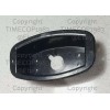 AM General New HUMVEE / HUMMER H1 SIDE MARKER LIGHT