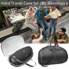 PISOSN Hard Carrying Case Compatible with JBL Boombox 3 /