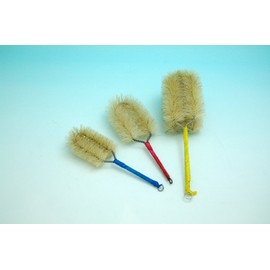 Beyondsupply-lab Beaker Brush Wash Clean Tool a Set of 4 New