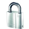 共栄工業 Abloy Pro Tech Practice Padlocks Lock Padlock PL341
