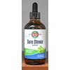 KAL Sure Stevia Extract 4 Fl Oz (118.3 ml) Zero