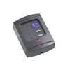 Hormann Internal Push Button IT 3b for SupraMatic Garage Door