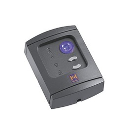 Hormann Internal Push Button IT 3b for SupraMatic Garage Door Openers