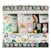 CasKidson Hand Cream Trio Miffy 1.0 fl oz (30 ml)
