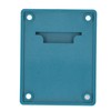 5 Set Tool Holder Dock Mount ABS Strong Stable 18V