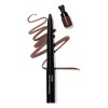 Lapiz Delineador Para Ojos Mary Kay Waterproof Original Brown