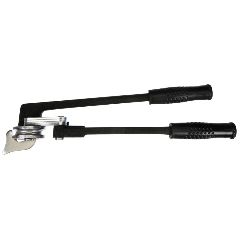 RIDGID 36092 400 Series Instrument Benders