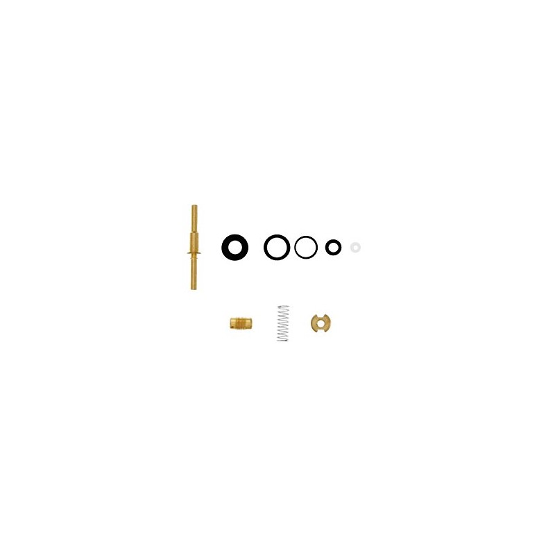 Minor Airbrush Repair Kit for Master S62,G33,SB88 Models