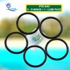 STA-RITE U9-199 PLBC Diffuser O-ring (5-PACK + LUBE) PTK-040 For