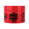 Medi Paw Paw Remedial Cream 70g - Remedial Cream