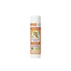 Badger Company, Kids Sport Sunscreen All Season Face Stick, SPF