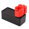 Fuel Cut Off Relay ATV Motorcycle Replacement Parts 36100 HA7