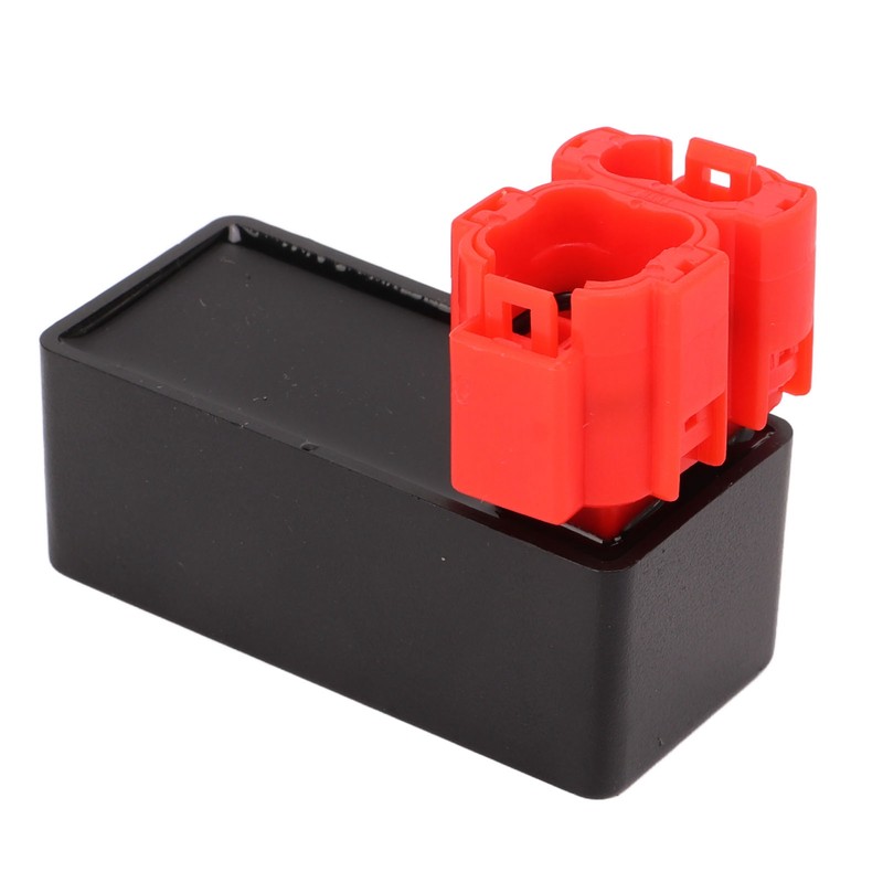 Fuel Cut Off Relay ATV Motorcycle Replacement Parts 36100 HA7