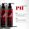 2 in 1 Wig Shampoo & Conditioner, Human Wig Care