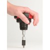 Arthritic Wide Grip Screwdriver Handle